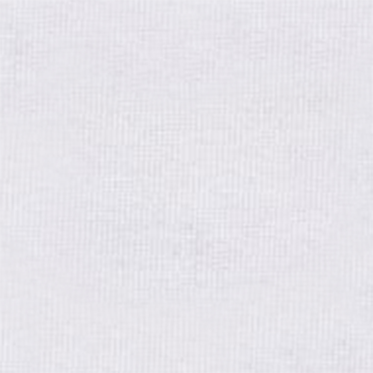 Wickaway - White